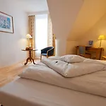 Parkhotel Altmuehltal