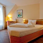 Hotel Parkhotel Altmuehltal Gunzenhausen