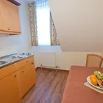 Parkhotel Altmuehltal Hotel 4*