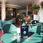 Parkhotel Altmuehltal 4* Gunzenhausen