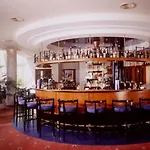 Hotel Parkhotel Altmuehltal Gunzenhausen