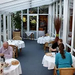 Parkhotel Altmuehltal Hotel 4*