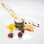 Hotel Parkhotel Altmuehltal 4*
