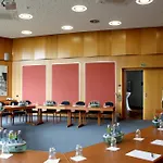 Hotel Parkhotel Altmuehltal