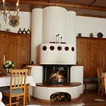 Parkhotel Altmuehltal 4* Gunzenhausen