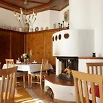 Hotel Parkhotel Altmuehltal