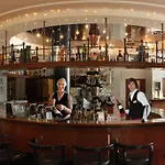Hotel Parkhotel Altmuehltal