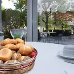 Parkhotel Altmuehltal