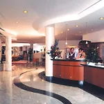 Parkhotel Altmuehltal 4* Gunzenhausen