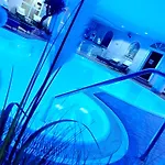 Parkhotel Altmuehltal 4* Gunzenhausen