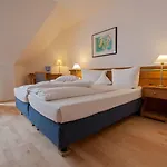Ξενοδοχείο Parkhotel Altmuehltal
