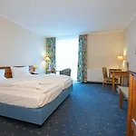 Parkhotel Altmuehltal Ξενοδοχείο