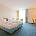 Parkhotel Altmuehltal 4*