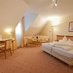 Parkhotel Altmuehltal Gunzenhausen