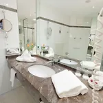 Ξενοδοχείο Parkhotel Altmuehltal