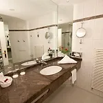 Ξενοδοχείο Parkhotel Altmuehltal