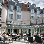 Parkhotel Altmuehltal