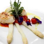 Ξενοδοχείο Parkhotel Altmuehltal 4*