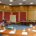 Parkhotel Altmuehltal Gunzenhausen