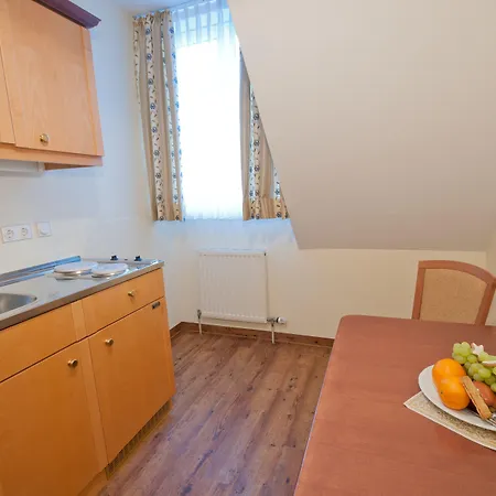 Parkhotel Altmuehltal Hotel 4*