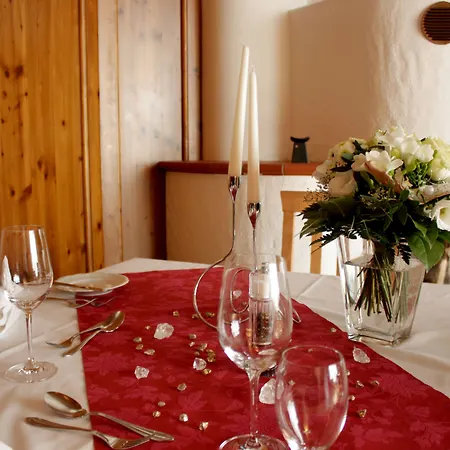 Parkhotel Altmuehltal 4* Gunzenhausen