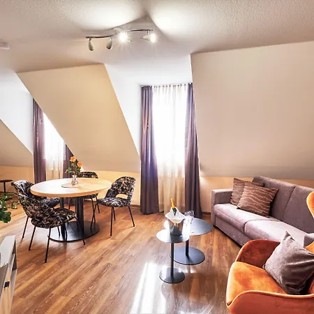Parkhotel Altmuehltal 호텔 4*
