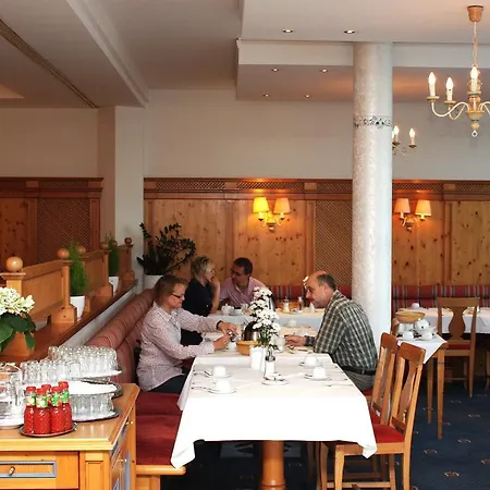 Parkhotel Altmühltal 4* Gunzenhausen
