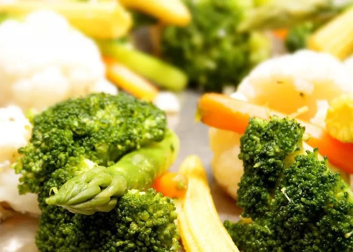 Parkhotel Altmuehltal Hotel 4*